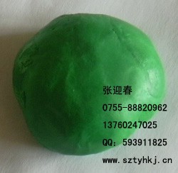 供应金相耗材批发促销全国